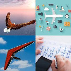 4 fotos 1 palabra nivel 649|Noticias Jurídicas .